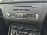 USED 2012 12 AUDI Q3 2.0 TFSI SE SUV 5dr Petrol Manual quattro Euro 5 (s/s) (170 ps) Parking Sensors - Cruise Control - Satellite Navigation