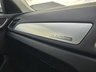 USED 2012 12 AUDI Q3 2.0 TFSI SE SUV 5dr Petrol Manual quattro Euro 5 (s/s) (170 ps) Parking Sensors - Cruise Control - Satellite Navigation