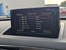 USED 2012 12 AUDI Q3 2.0 TFSI SE SUV 5dr Petrol Manual quattro Euro 5 (s/s) (170 ps) Parking Sensors - Cruise Control - Satellite Navigation
