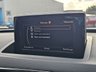 USED 2012 12 AUDI Q3 2.0 TFSI SE SUV 5dr Petrol Manual quattro Euro 5 (s/s) (170 ps) Parking Sensors - Cruise Control - Satellite Navigation