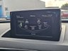 USED 2012 12 AUDI Q3 2.0 TFSI SE SUV 5dr Petrol Manual quattro Euro 5 (s/s) (170 ps) Parking Sensors - Cruise Control - Satellite Navigation
