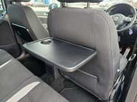 USED 2015 65 VOLKSWAGEN TIGUAN 2.0 TDI BlueMotion Tech R-Line SUV 5dr Diesel Manual 4WD Euro 6 (s/s) (150 ps) Reverse Camera - Heated Seats - Satellite Navigation
