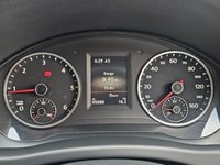 USED 2015 65 VOLKSWAGEN TIGUAN 2.0 TDI BlueMotion Tech R-Line SUV 5dr Diesel Manual 4WD Euro 6 (s/s) (150 ps) Reverse Camera - Heated Seats - Satellite Navigation