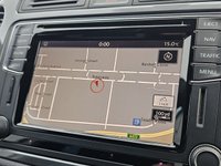 USED 2015 65 VOLKSWAGEN TIGUAN 2.0 TDI BlueMotion Tech R-Line SUV 5dr Diesel Manual 4WD Euro 6 (s/s) (150 ps) Reverse Camera - Heated Seats - Satellite Navigation