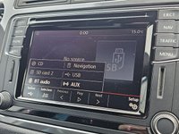 USED 2015 65 VOLKSWAGEN TIGUAN 2.0 TDI BlueMotion Tech R-Line SUV 5dr Diesel Manual 4WD Euro 6 (s/s) (150 ps) Reverse Camera - Heated Seats - Satellite Navigation