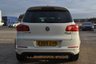 USED 2015 65 VOLKSWAGEN TIGUAN 2.0 TDI BlueMotion Tech R-Line SUV 5dr Diesel Manual 4WD Euro 6 (s/s) (150 ps) Reverse Camera - Heated Seats - Satellite Navigation