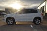 USED 2015 65 VOLKSWAGEN TIGUAN 2.0 TDI BlueMotion Tech R-Line SUV 5dr Diesel Manual 4WD Euro 6 (s/s) (150 ps) Reverse Camera - Heated Seats - Satellite Navigation