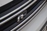 USED 2015 65 VOLKSWAGEN TIGUAN 2.0 TDI BlueMotion Tech R-Line SUV 5dr Diesel Manual 4WD Euro 6 (s/s) (150 ps) Reverse Camera - Heated Seats - Satellite Navigation