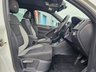 USED 2015 65 VOLKSWAGEN TIGUAN 2.0 TDI BlueMotion Tech R-Line SUV 5dr Diesel Manual 4WD Euro 6 (s/s) (150 ps) Reverse Camera - Heated Seats - Satellite Navigation