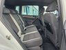 USED 2015 65 VOLKSWAGEN TIGUAN 2.0 TDI BlueMotion Tech R-Line SUV 5dr Diesel Manual 4WD Euro 6 (s/s) (150 ps) Reverse Camera - Heated Seats - Satellite Navigation