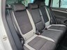 USED 2015 65 VOLKSWAGEN TIGUAN 2.0 TDI BlueMotion Tech R-Line SUV 5dr Diesel Manual 4WD Euro 6 (s/s) (150 ps) Reverse Camera - Heated Seats - Satellite Navigation