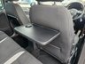 USED 2015 65 VOLKSWAGEN TIGUAN 2.0 TDI BlueMotion Tech R-Line SUV 5dr Diesel Manual 4WD Euro 6 (s/s) (150 ps) Reverse Camera - Heated Seats - Satellite Navigation