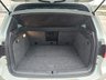 USED 2015 65 VOLKSWAGEN TIGUAN 2.0 TDI BlueMotion Tech R-Line SUV 5dr Diesel Manual 4WD Euro 6 (s/s) (150 ps) Reverse Camera - Heated Seats - Satellite Navigation
