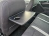 USED 2015 65 VOLKSWAGEN TIGUAN 2.0 TDI BlueMotion Tech R-Line SUV 5dr Diesel Manual 4WD Euro 6 (s/s) (150 ps) Reverse Camera - Heated Seats - Satellite Navigation