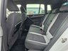 USED 2015 65 VOLKSWAGEN TIGUAN 2.0 TDI BlueMotion Tech R-Line SUV 5dr Diesel Manual 4WD Euro 6 (s/s) (150 ps) Reverse Camera - Heated Seats - Satellite Navigation