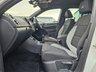 USED 2015 65 VOLKSWAGEN TIGUAN 2.0 TDI BlueMotion Tech R-Line SUV 5dr Diesel Manual 4WD Euro 6 (s/s) (150 ps) Reverse Camera - Heated Seats - Satellite Navigation