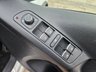 USED 2015 65 VOLKSWAGEN TIGUAN 2.0 TDI BlueMotion Tech R-Line SUV 5dr Diesel Manual 4WD Euro 6 (s/s) (150 ps) Reverse Camera - Heated Seats - Satellite Navigation