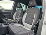 USED 2015 65 VOLKSWAGEN TIGUAN 2.0 TDI BlueMotion Tech R-Line SUV 5dr Diesel Manual 4WD Euro 6 (s/s) (150 ps) Reverse Camera - Heated Seats - Satellite Navigation
