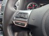 USED 2015 65 VOLKSWAGEN TIGUAN 2.0 TDI BlueMotion Tech R-Line SUV 5dr Diesel Manual 4WD Euro 6 (s/s) (150 ps) Reverse Camera - Heated Seats - Satellite Navigation