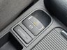 USED 2015 65 VOLKSWAGEN TIGUAN 2.0 TDI BlueMotion Tech R-Line SUV 5dr Diesel Manual 4WD Euro 6 (s/s) (150 ps) Reverse Camera - Heated Seats - Satellite Navigation
