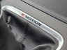 USED 2015 65 VOLKSWAGEN TIGUAN 2.0 TDI BlueMotion Tech R-Line SUV 5dr Diesel Manual 4WD Euro 6 (s/s) (150 ps) Reverse Camera - Heated Seats - Satellite Navigation