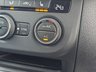 USED 2015 65 VOLKSWAGEN TIGUAN 2.0 TDI BlueMotion Tech R-Line SUV 5dr Diesel Manual 4WD Euro 6 (s/s) (150 ps) Reverse Camera - Heated Seats - Satellite Navigation