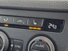 USED 2015 65 VOLKSWAGEN TIGUAN 2.0 TDI BlueMotion Tech R-Line SUV 5dr Diesel Manual 4WD Euro 6 (s/s) (150 ps) Reverse Camera - Heated Seats - Satellite Navigation