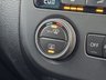 USED 2015 65 VOLKSWAGEN TIGUAN 2.0 TDI BlueMotion Tech R-Line SUV 5dr Diesel Manual 4WD Euro 6 (s/s) (150 ps) Reverse Camera - Heated Seats - Satellite Navigation