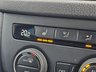 USED 2015 65 VOLKSWAGEN TIGUAN 2.0 TDI BlueMotion Tech R-Line SUV 5dr Diesel Manual 4WD Euro 6 (s/s) (150 ps) Reverse Camera - Heated Seats - Satellite Navigation