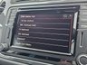 USED 2015 65 VOLKSWAGEN TIGUAN 2.0 TDI BlueMotion Tech R-Line SUV 5dr Diesel Manual 4WD Euro 6 (s/s) (150 ps) Reverse Camera - Heated Seats - Satellite Navigation