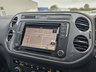 USED 2015 65 VOLKSWAGEN TIGUAN 2.0 TDI BlueMotion Tech R-Line SUV 5dr Diesel Manual 4WD Euro 6 (s/s) (150 ps) Reverse Camera - Heated Seats - Satellite Navigation