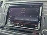 USED 2015 65 VOLKSWAGEN TIGUAN 2.0 TDI BlueMotion Tech R-Line SUV 5dr Diesel Manual 4WD Euro 6 (s/s) (150 ps) Reverse Camera - Heated Seats - Satellite Navigation