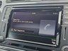 USED 2015 65 VOLKSWAGEN TIGUAN 2.0 TDI BlueMotion Tech R-Line SUV 5dr Diesel Manual 4WD Euro 6 (s/s) (150 ps) Reverse Camera - Heated Seats - Satellite Navigation