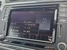 USED 2015 65 VOLKSWAGEN TIGUAN 2.0 TDI BlueMotion Tech R-Line SUV 5dr Diesel Manual 4WD Euro 6 (s/s) (150 ps) Reverse Camera - Heated Seats - Satellite Navigation