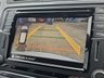 USED 2015 65 VOLKSWAGEN TIGUAN 2.0 TDI BlueMotion Tech R-Line SUV 5dr Diesel Manual 4WD Euro 6 (s/s) (150 ps) Reverse Camera - Heated Seats - Satellite Navigation