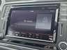 USED 2015 65 VOLKSWAGEN TIGUAN 2.0 TDI BlueMotion Tech R-Line SUV 5dr Diesel Manual 4WD Euro 6 (s/s) (150 ps) Reverse Camera - Heated Seats - Satellite Navigation