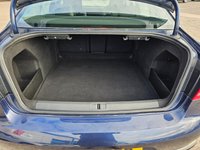 USED 2014 14 VOLKSWAGEN PASSAT 1.6 TDI BlueMotion Tech Executive Saloon 4dr Diesel Manual Euro 5 (s/s) (105 ps) Front And Rear Parking Sensors - Satellite Navigation - Cruise Control