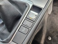USED 2014 14 VOLKSWAGEN PASSAT 1.6 TDI BlueMotion Tech Executive Saloon 4dr Diesel Manual Euro 5 (s/s) (105 ps) Front And Rear Parking Sensors - Satellite Navigation - Cruise Control