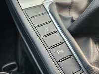 USED 2014 14 VOLKSWAGEN PASSAT 1.6 TDI BlueMotion Tech Executive Saloon 4dr Diesel Manual Euro 5 (s/s) (105 ps) Front And Rear Parking Sensors - Satellite Navigation - Cruise Control