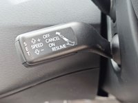 USED 2014 14 VOLKSWAGEN PASSAT 1.6 TDI BlueMotion Tech Executive Saloon 4dr Diesel Manual Euro 5 (s/s) (105 ps) Front And Rear Parking Sensors - Satellite Navigation - Cruise Control