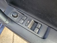 USED 2014 14 VOLKSWAGEN PASSAT 1.6 TDI BlueMotion Tech Executive Saloon 4dr Diesel Manual Euro 5 (s/s) (105 ps) Front And Rear Parking Sensors - Satellite Navigation - Cruise Control