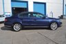 USED 2014 14 VOLKSWAGEN PASSAT 1.6 TDI BlueMotion Tech Executive Saloon 4dr Diesel Manual Euro 5 (s/s) (105 ps) Front And Rear Parking Sensors - Satellite Navigation - Cruise Control