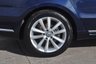 USED 2014 14 VOLKSWAGEN PASSAT 1.6 TDI BlueMotion Tech Executive Saloon 4dr Diesel Manual Euro 5 (s/s) (105 ps) Front And Rear Parking Sensors - Satellite Navigation - Cruise Control