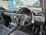 USED 2014 14 VOLKSWAGEN PASSAT 1.6 TDI BlueMotion Tech Executive Saloon 4dr Diesel Manual Euro 5 (s/s) (105 ps) Front And Rear Parking Sensors - Satellite Navigation - Cruise Control