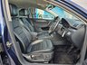 USED 2014 14 VOLKSWAGEN PASSAT 1.6 TDI BlueMotion Tech Executive Saloon 4dr Diesel Manual Euro 5 (s/s) (105 ps) Front And Rear Parking Sensors - Satellite Navigation - Cruise Control