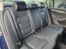 USED 2014 14 VOLKSWAGEN PASSAT 1.6 TDI BlueMotion Tech Executive Saloon 4dr Diesel Manual Euro 5 (s/s) (105 ps) Front And Rear Parking Sensors - Satellite Navigation - Cruise Control