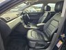 USED 2014 14 VOLKSWAGEN PASSAT 1.6 TDI BlueMotion Tech Executive Saloon 4dr Diesel Manual Euro 5 (s/s) (105 ps) Front And Rear Parking Sensors - Satellite Navigation - Cruise Control