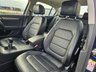 USED 2014 14 VOLKSWAGEN PASSAT 1.6 TDI BlueMotion Tech Executive Saloon 4dr Diesel Manual Euro 5 (s/s) (105 ps) Front And Rear Parking Sensors - Satellite Navigation - Cruise Control