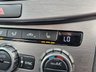 USED 2014 14 VOLKSWAGEN PASSAT 1.6 TDI BlueMotion Tech Executive Saloon 4dr Diesel Manual Euro 5 (s/s) (105 ps) Front And Rear Parking Sensors - Satellite Navigation - Cruise Control