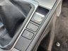 USED 2014 14 VOLKSWAGEN PASSAT 1.6 TDI BlueMotion Tech Executive Saloon 4dr Diesel Manual Euro 5 (s/s) (105 ps) Front And Rear Parking Sensors - Satellite Navigation - Cruise Control